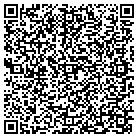 QR code with Sullivan Mediation & Arbitration contacts
