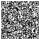 QR code with Garden Works contacts