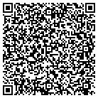 QR code with Sarison Communications + Design contacts