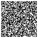 QR code with Rogers & Assoc contacts