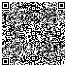 QR code with Collingswood Sunoco contacts