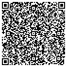 QR code with Sarjam Communications Ltd contacts