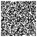 QR code with Rogers D Wayne contacts