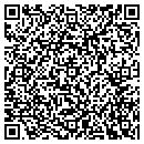 QR code with Titan Propane contacts