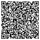 QR code with Univar Usa Inc contacts