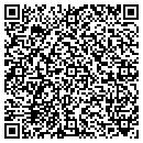 QR code with Savage Network Media contacts