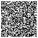 QR code with Schmidt Stephanie R contacts