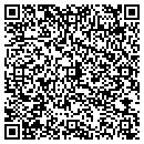 QR code with Scher Linda R contacts