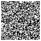 QR code with Southeastern Legal Exhibits contacts