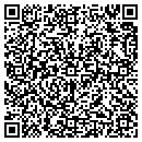 QR code with Poston Plumbing Services contacts