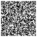 QR code with Stone Building CO contacts