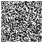 QR code with Utilities Consulting Inc contacts