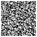 QR code with Communipaw Exxon contacts