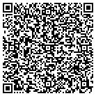 QR code with Community Service Station Mdsn contacts