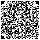 QR code with Schwind Communications contacts