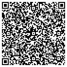 QR code with Hill Country Home Improvements contacts