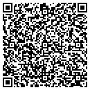 QR code with Screaming Buddha Media contacts