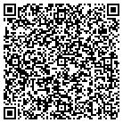 QR code with Powerhouse Plumbers LLC contacts