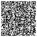 QR code with Sctc contacts