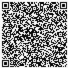 QR code with Uregas Propane Of Desloge contacts