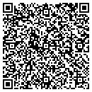 QR code with Carina's Beauty Salon contacts