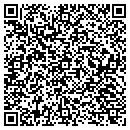 QR code with Mcintee Construction contacts