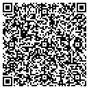 QR code with Absolute Bail Bonds contacts