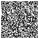 QR code with Cook's Citgo Service contacts