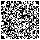 QR code with Secure Communications LLC contacts