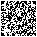QR code with Mcmillan & Sons contacts