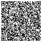 QR code with Green Stone Gardens Inc contacts