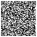QR code with J L Borrie & Assoc contacts