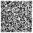 QR code with Seifert Communications contacts