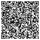 QR code with Greenwaster Pick-Up contacts