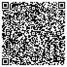 QR code with Seltzer Communication contacts