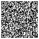 QR code with Greenz Up Turf Management contacts