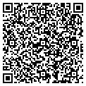 QR code with Ixl Propane contacts