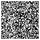 QR code with Dodson Construction contacts