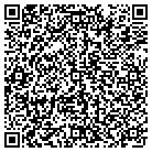 QR code with Set Sail Communications LLC contacts