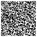 QR code with Price Plumbing contacts