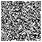 QR code with Acquisition Process Serving contacts