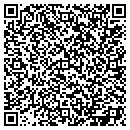 QR code with Sym-Tech contacts