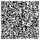 QR code with Shamrock Arrow Mobile Music contacts