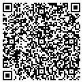 QR code with Growing Ideas LLC contacts