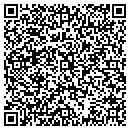 QR code with Title One Inc contacts
