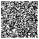 QR code with Hamilton Landscape contacts
