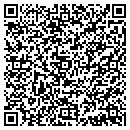 QR code with Mac Propane Inc contacts