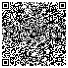 QR code with Heatwole Golf Design Ltd contacts