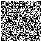 QR code with Foundry Service & Supply Corp contacts