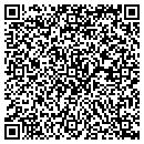 QR code with Robert Groth & Assoc contacts